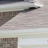 Shoopman Homes / Paul Shoopman Home Building Group - roof + 2-10 warranty - Photo 37