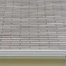 Shoopman Homes / Paul Shoopman Home Building Group - roof + 2-10 warranty - Photo 38