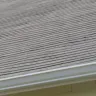 Shoopman Homes / Paul Shoopman Home Building Group - roof + 2-10 warranty - Photo 39