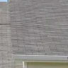 Shoopman Homes / Paul Shoopman Home Building Group - roof + 2-10 warranty - Photo 40