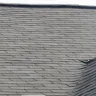 Shoopman Homes / Paul Shoopman Home Building Group - roof + 2-10 warranty