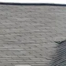 Shoopman Homes / Paul Shoopman Home Building Group - roof + 2-10 warranty - Photo 44
