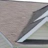 Shoopman Homes / Paul Shoopman Home Building Group - roof + 2-10 warranty - Photo 41