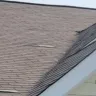 Shoopman Homes / Paul Shoopman Home Building Group - roof + 2-10 warranty - Photo 42