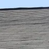 Shoopman Homes / Paul Shoopman Home Building Group - roof + 2-10 warranty - Photo 43