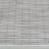 Shoopman Homes / Paul Shoopman Home Building Group - roof + 2-10 warranty - Photo 45