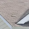 Shoopman Homes / Paul Shoopman Home Building Group - roof + 2-10 warranty - Photo 46