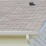 Shoopman Homes / Paul Shoopman Home Building Group - roof + 2-10 warranty - Photo 47