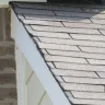 Shoopman Homes / Paul Shoopman Home Building Group - roof + 2-10 warranty - Photo 48