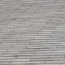 Shoopman Homes / Paul Shoopman Home Building Group - roof + 2-10 warranty - Photo 49