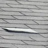 Shoopman Homes / Paul Shoopman Home Building Group - roof + 2-10 warranty - Photo 50