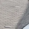 Shoopman Homes / Paul Shoopman Home Building Group - roof + 2-10 warranty - Photo 52