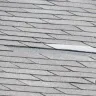Shoopman Homes / Paul Shoopman Home Building Group - roof + 2-10 warranty - Photo 53