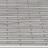 Shoopman Homes / Paul Shoopman Home Building Group - roof + 2-10 warranty - Photo 54