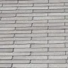 Shoopman Homes / Paul Shoopman Home Building Group - roof + 2-10 warranty - Photo 55