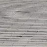 Shoopman Homes / Paul Shoopman Home Building Group - roof + 2-10 warranty - Photo 56