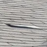 Shoopman Homes / Paul Shoopman Home Building Group - roof + 2-10 warranty - Photo 57