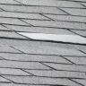 Shoopman Homes / Paul Shoopman Home Building Group - roof + 2-10 warranty - Photo 60