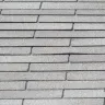 Shoopman Homes / Paul Shoopman Home Building Group - roof + 2-10 warranty - Photo 61