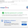 Despegar.com - [protected] - Photo 1