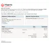 Chowking - chowking delivery failure! - Photo 2