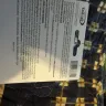 Dollar General - xbox card - Photo 2