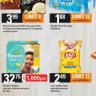 Real Canadian Superstore - 24 nestley water - Photo 1