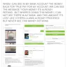 Wish.com - wshh.com never returned/refunded the money even you returned the items