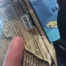Shell - expired cliff bars - Photo 1
