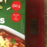 Coles Supermarkets Australia - 1 kilo of 3 star beef mince