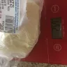 Coles Supermarkets Australia - 1 kilo of 3 star beef mince - Photo 2