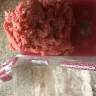 Coles Supermarkets Australia - 1 kilo of 3 star beef mince - Photo 3