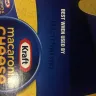 Kraft Heinz - kraft mac and cheese cups - Photo 1