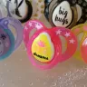Tommee Tippee - dummies - Photo 1