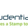 Prudential Visas - beware from big scammer