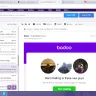 Badoo - creating a false identity for a dating website - Photo 1