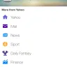 Yahoo! - yahoo mail - Photo 1
