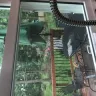 Lowe's - window installation - Photo 1