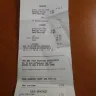 Safeway - hot food - Photo 1