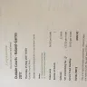 Viagogo - reselling tickets bought from viagogo - Photo 1