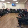 LabCorp - walk in service for employment screenings. - Photo 1