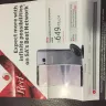 Vodacom - vodacom: false, misleading and deceptive representation. - Photo 1