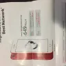 Vodacom - vodacom: false, misleading and deceptive representation. - Photo 2