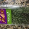 LuLu Hypermarket - dead insect in fresh herbs - Photo 3
