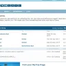 Emirates - cancellation of flights emirates airlines - Photo 2