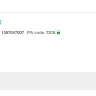 Booking.com - wildly inaccurate hotel rates on booking.com - Photo 1