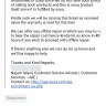 Souq.com - samsung galaxy quality and customer service! - Photo 1