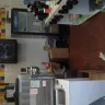 Tim Hortons - customer treatment and employee training - Photo 1