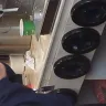 Tim Hortons - customer treatment and employee training - Photo 2