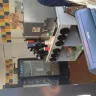 Tim Hortons - customer treatment and employee training - Photo 4